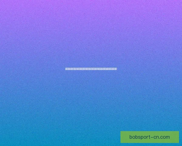 世界杯竞猜热门平台深度解析与安全可靠选择指南助你稳健参与体育赛事预测