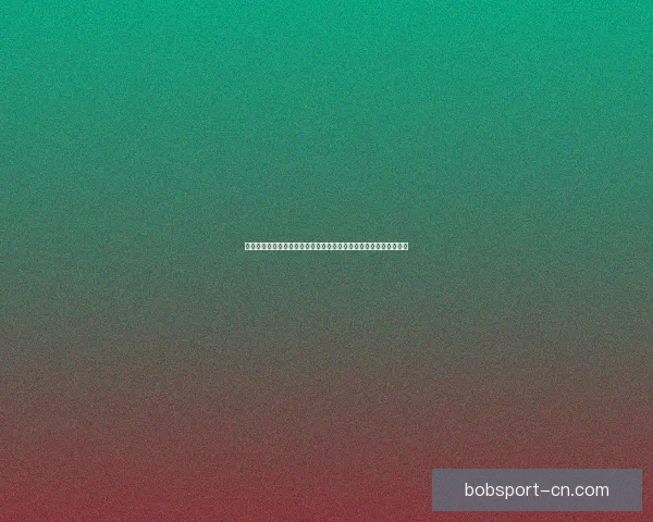 今日热门足球篮球赛事分析与体育竞猜稳胆精选推荐指南提升命中率