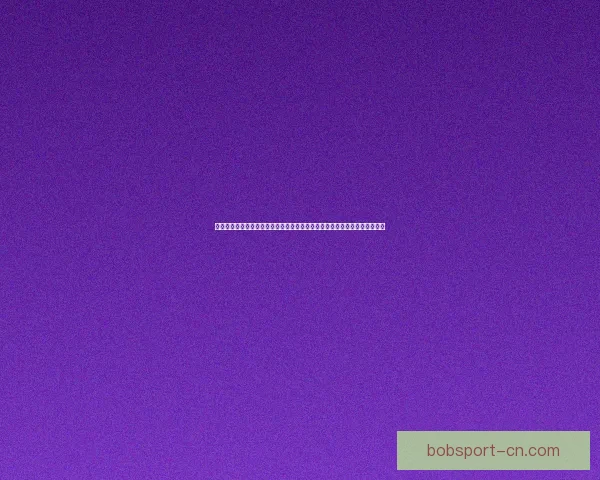 世界杯竞猜热门平台深度解析与安全可靠选择指南助你稳健参与体育赛事预测