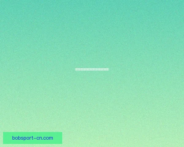 世界杯足球竞猜赔率分析及热门球队胜算预测详解