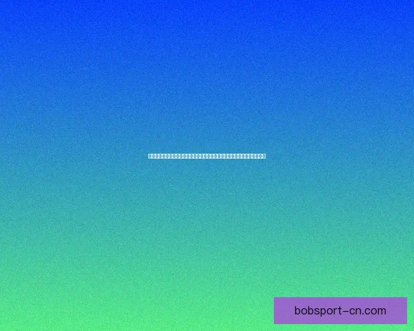 世界杯竞猜热门平台深度解析与安全可靠选择指南助你稳健参与体育赛事预测