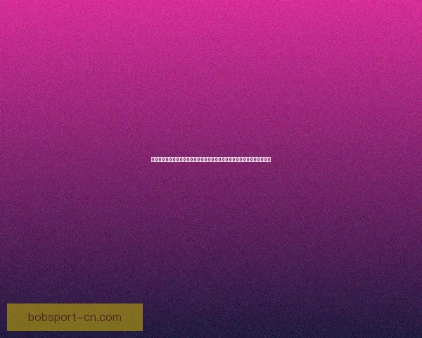 世界杯竞猜热门平台深度解析与安全可靠选择指南助你稳健参与体育赛事预测