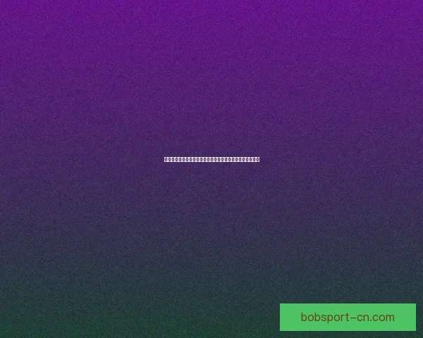 体育竞猜投注新手指南如何高效分析赛事提升胜率及投注技巧