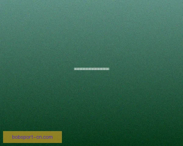 世界杯竞猜赔率变化分析及其对比赛走势的影响解读