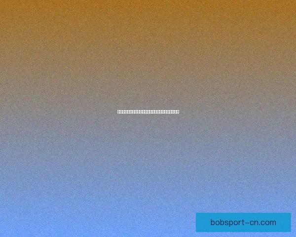 世界杯竞猜安全平台助力精准预测体验保障全面安全防护