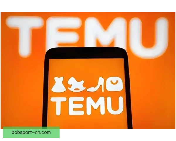 BOB体育注册全攻略详解助力新手轻松开启安全投注之旅