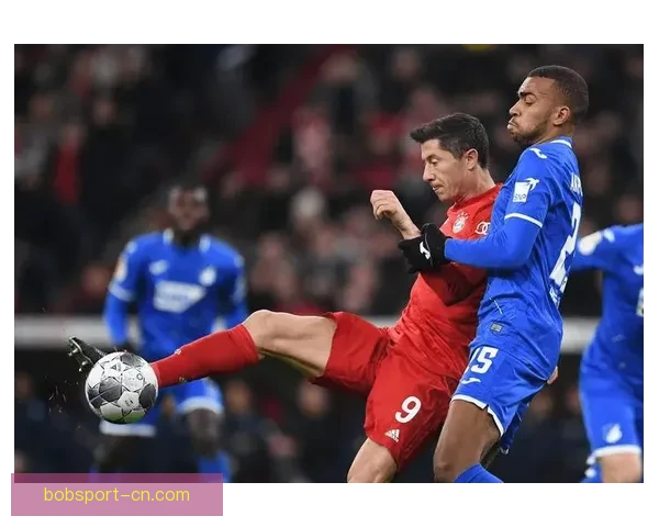 BOB体育引领体育娱乐新潮流全面升级用户体验和服务平台