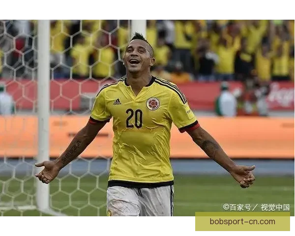 掌握世界杯竞猜胜负技巧提高命中率与风险控制全攻略实战经验解析