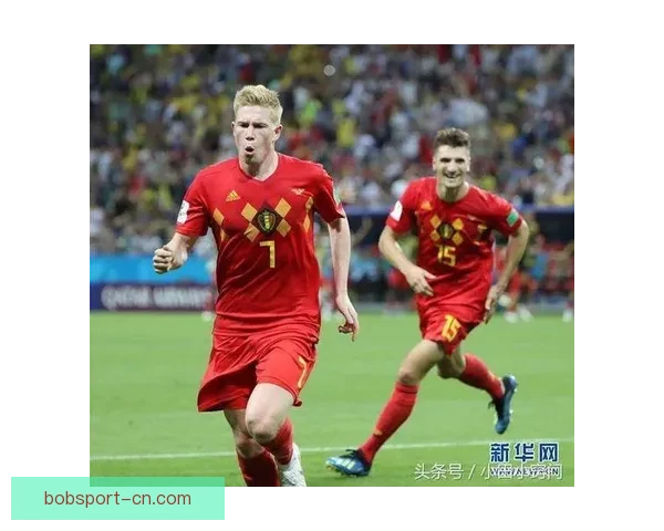 世界杯胜负竞猜分析策略与数据解读助你精准预测赛事结果