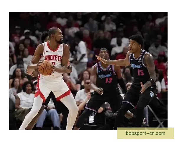 湖人战魔术复仇冲九连胜杜兰特追赶乔丹总分里程碑之夜前瞻焦点