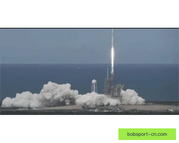 申京爆砍36147333创历史纪录成里程碑之夜火箭新王震撼联盟