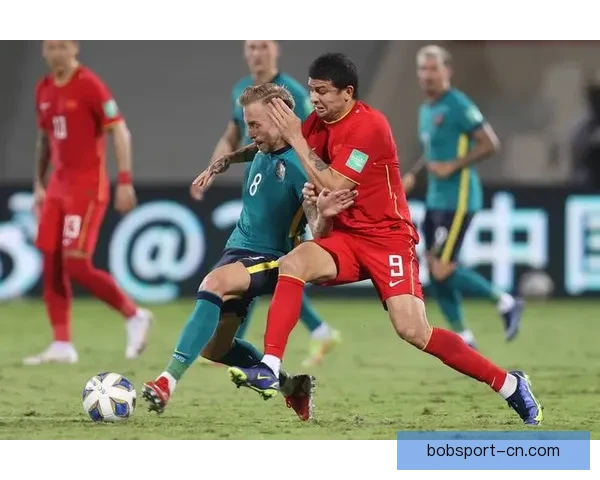 世界杯买球官网：全方位解析2026世界杯投注攻略与热门赛事推荐