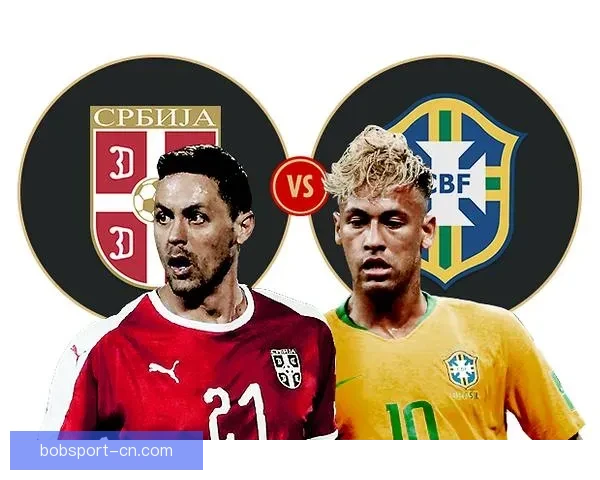 世界杯精彩对决全解析及精准比分预测指南 世界杯精彩对决全解析及精准比分预测指南