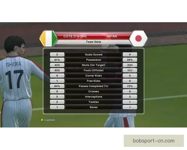 精选世界杯竞猜信誉平台指南助你安全畅玩赛事预测攻略与优质体验