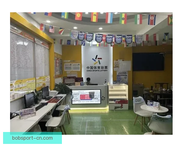 全新体育竞猜入口体验带你畅享极速投注乐趣 全新体育竞猜入口体验带你畅享极速投注乐趣