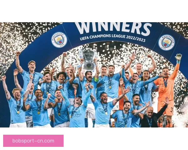 足坛三大豪门命运逆转曼城横扫利物浦巴萨绝杀马竞皇马遭读秒绝杀 足坛三大豪门命运逆转曼城横扫利物浦巴萨绝杀马竞皇马遭读秒绝杀