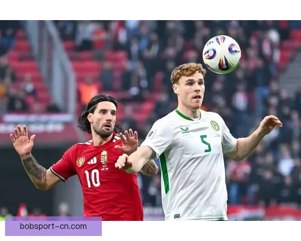 世界杯足球竞猜平台带你畅享全球赛事精彩预测与赢奖机会 世界杯足球竞猜平台带你畅享全球赛事精彩预测与赢奖机会