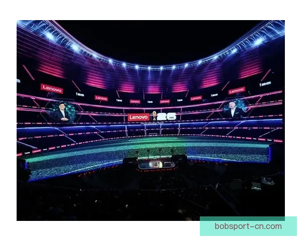 世界杯买球官网:全方位解析2026世界杯投注攻略与热门赛事推荐 世界杯买球官网:全方位解析2026世界杯投注攻略与热门赛事推荐