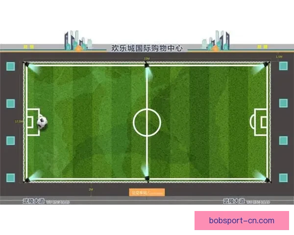 全面解析体育竞猜游戏的玩法技巧与策略提升方法