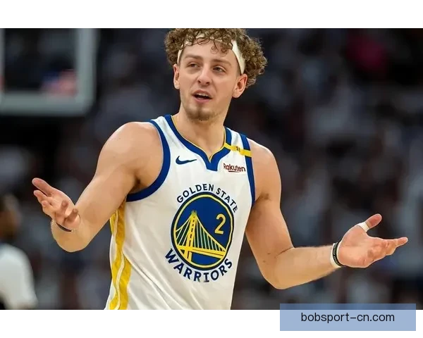 曝格林曾考虑加盟湖人或快船 今夏仍有可能离队 库里为勇士唯一非卖品