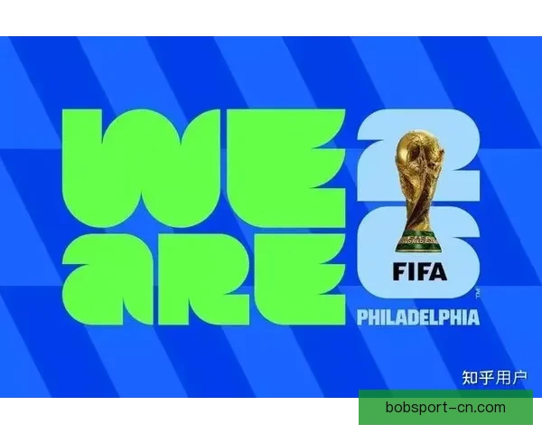 美加墨世界杯竞猜投注全攻略热门球队走势分析与稳健盈利思路指南