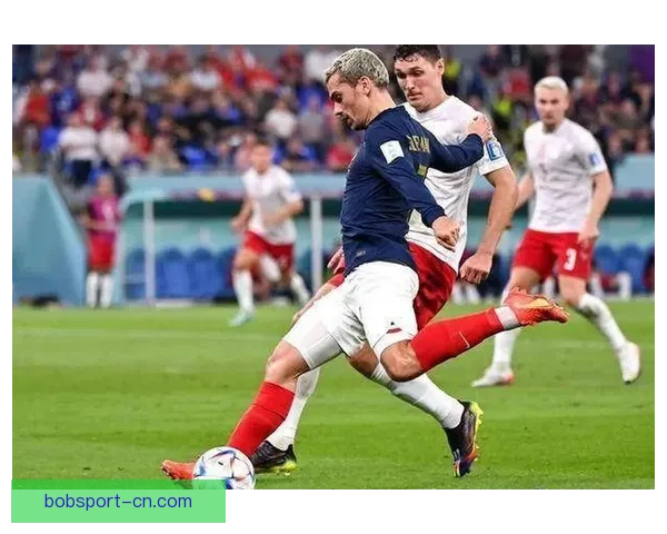 世界杯精彩对决比分预测与分析助你精准把握赛事结果