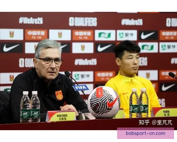 世界杯买球官网：全方位解析2026世界杯投注攻略与热门赛事推荐