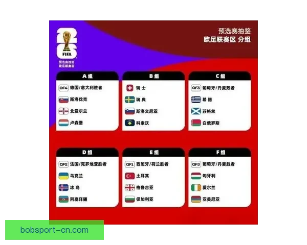 世界杯精彩对决比分预测与分析助你精准把握赛事结果