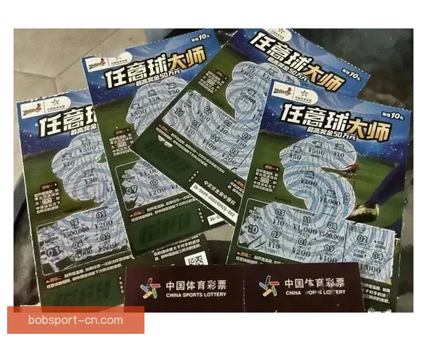 全面解析体育竞猜网站玩法技巧与投注技巧，让你轻松赢取奖金