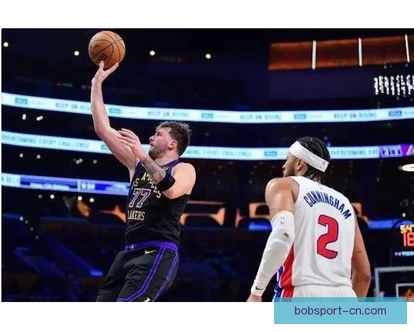 里夫斯：虽未找到节奏仍能取胜 东契奇或再演单场60分奇迹