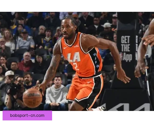 曝联盟仍调查莱昂纳德 勇士曾接近五巨头梦想阵容但快船终止交易