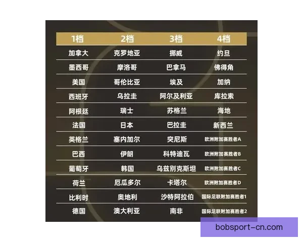 世界杯精彩对决尽在竞猜平台实时下注赢取丰厚奖励