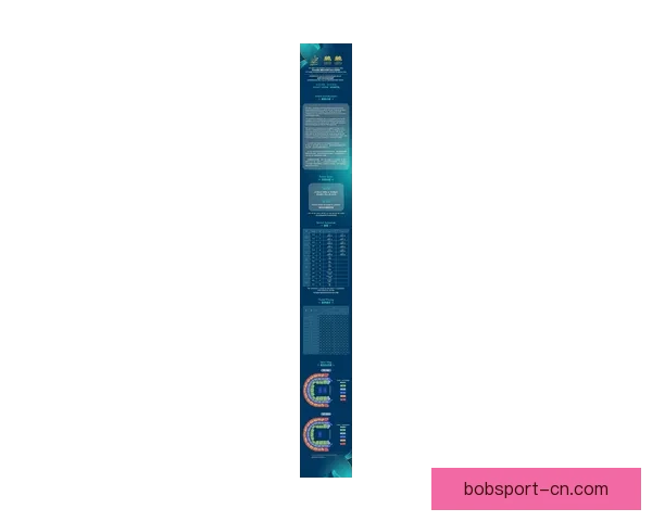 世界杯买球官网：全方位解析2026世界杯投注攻略与热门赛事推荐