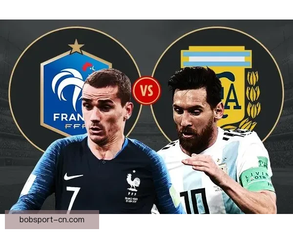 世界杯精彩对决比分预测与分析助你精准把握赛事结果