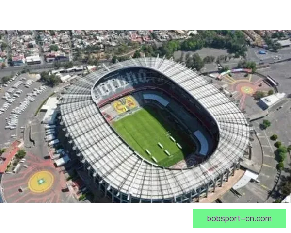 美加墨世界杯举办城市周边旅游景点与文化体验全攻略