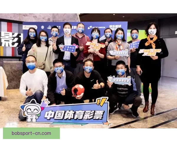 打造沉浸式世界杯竞猜游戏体验引爆球迷互动热潮新玩法探索
