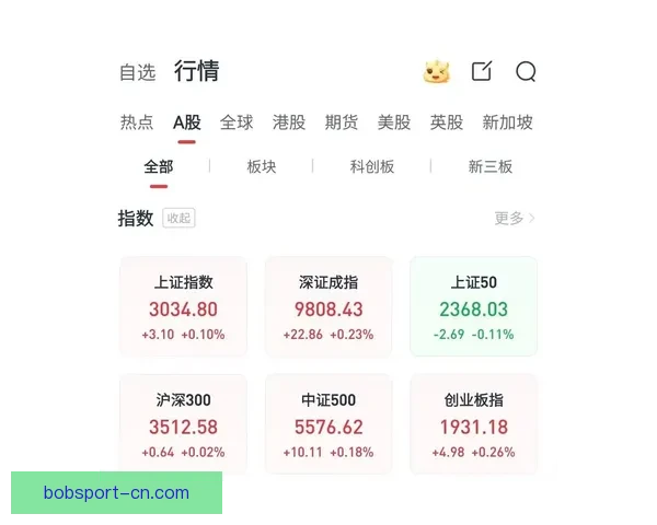 开云集团最新动态与官方网站访问入口全面解析与使用指南