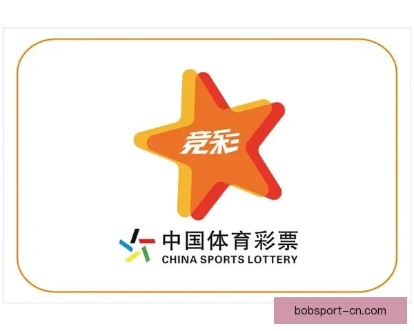 全新体育竞猜入口体验带你畅享极速投注乐趣 全新体育竞猜入口体验带你畅享极速投注乐趣