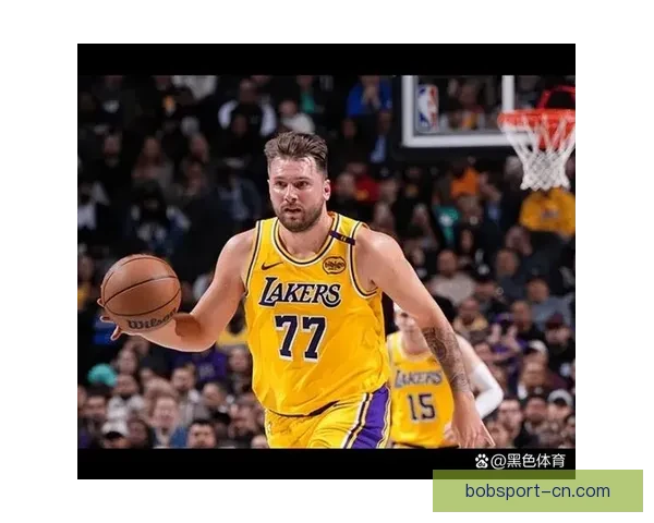 快来参与NBA三月最佳评选 湖人能否夺最佳球队东契奇是否能赢得最佳球员 快来参与NBA三月最佳评选 湖人能否夺最佳球队东契奇是否能赢得最佳球员
