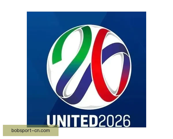 2026世界杯竞猜平台推荐与玩法技巧全方位解析 2026世界杯竞猜平台推荐与玩法技巧全方位解析